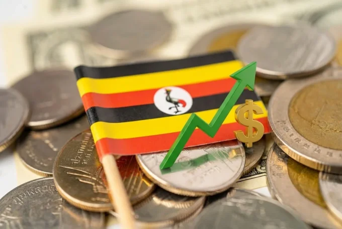 Uganda’s middle-income status claim faces World Bank assessment as income levels, economic indicators, and development progress come under international review