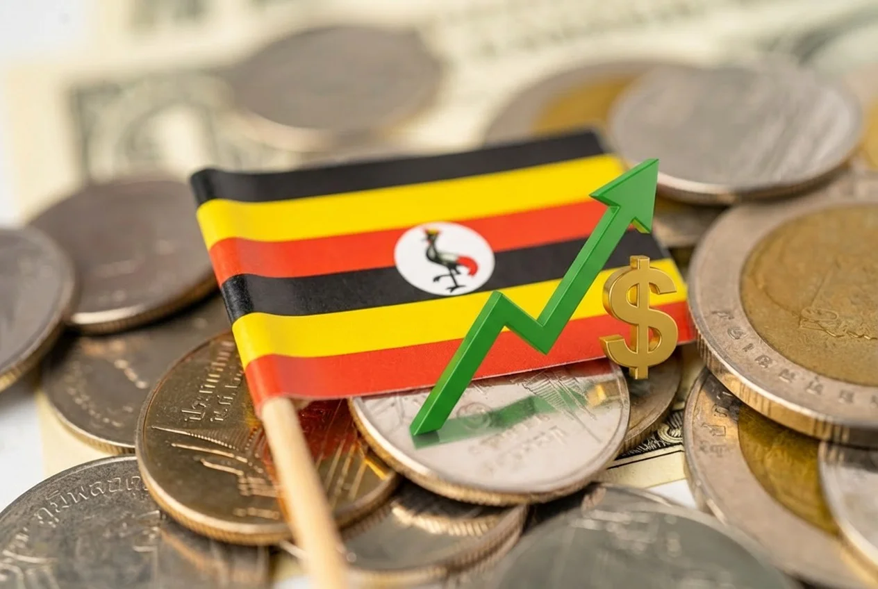 Uganda’s middle-income status claim faces World Bank assessment as income levels, economic indicators, and development progress come under international review