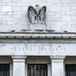 The U.S. bond market remains steady as easing inflation expectations reduce speculation over major Federal Reserve interest rate moves
