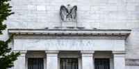 The U.S. bond market remains steady as easing inflation expectations reduce speculation over major Federal Reserve interest rate moves