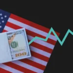 United States GDP growth slows to 1.5% as resilient consumer spending and continued artificial intelligence investment help support economic activity despite broader slowdown risks