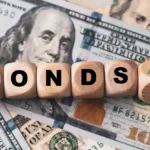 U.S. investment-grade bond funds record a record weekly outflow of US$7 billion as investors adjust fixed-income portfolios amid market uncertainty