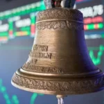 U.S. long-term Treasury yields climb to a two-month high as investors react to inflation concerns and shifting bond market expectations