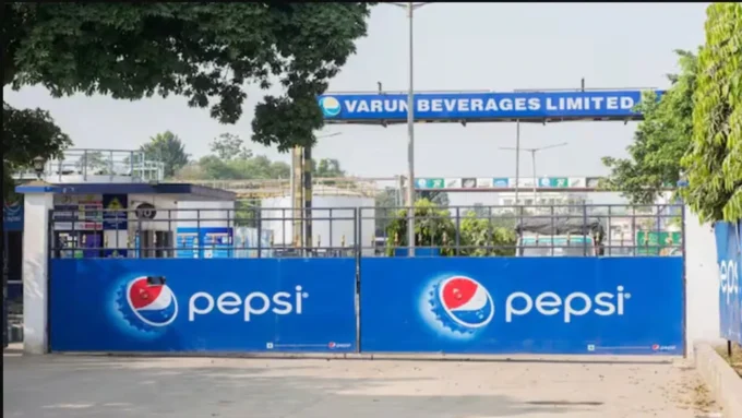 Varun Beverages subsidiary signs a ₹305 crore deal to acquire Devyani Food Industries Kenya assets, expanding its presence in East Africa
