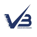 Varun Beverages enters the Kenyan market through a $32 million investment deal, expanding its beverage operations and strengthening its presence in East Africa