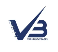 Varun Beverages enters the Kenyan market through a $32 million investment deal, expanding its beverage operations and strengthening its presence in East Africa