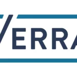 Verra launches a new carbon credit registry in collaboration with S&P Global to improve transparency, efficiency, and integrity in global carbon markets.
