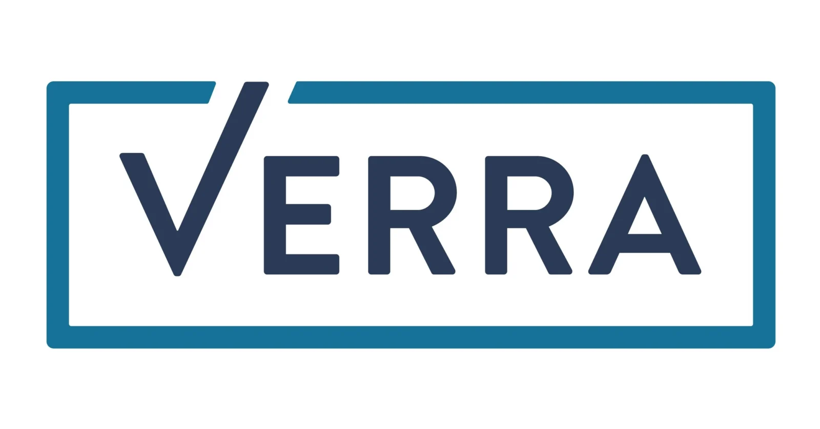 Verra launches a new carbon credit registry in collaboration with S&P Global to improve transparency, efficiency, and integrity in global carbon markets.