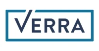 Verra launches a new carbon credit registry in collaboration with S&P Global to improve transparency, efficiency, and integrity in global carbon markets.
