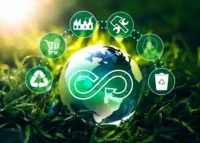 Vietnamese companies accelerate the transition to a circular economy by adopting sustainable production, recycling, and resource-efficient business practices.
