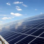 WeLight plans a $650 million expansion of its solar mini-grid network to bring reliable electricity to millions of people across Africa.