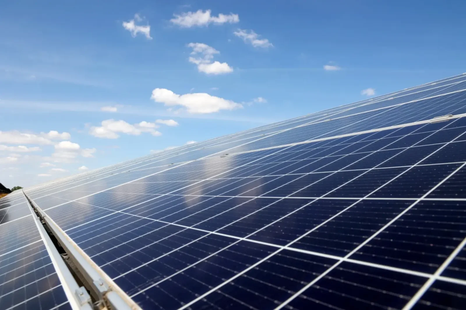 WeLight plans a $650 million expansion of its solar mini-grid network to bring reliable electricity to millions of people across Africa.