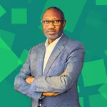 West Africa’s fourth richest person increases a $530 million stake, strengthening control of a leading Nigerian banking giant