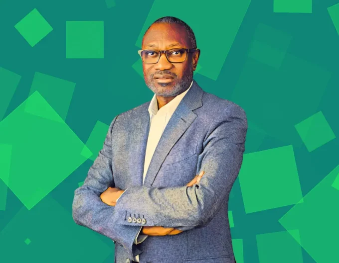 West Africa’s fourth richest person increases a $530 million stake, strengthening control of a leading Nigerian banking giant