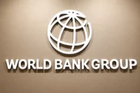 The World Bank approves $265 million to support Morocco's Ifahsa Pumped Hydropower Storage Project, strengthening renewable energy integration and grid reliability.