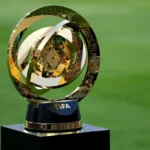 The FIFA World Cup generates a $10 million economic boost for North Carolina’s Triad region through increased tourism, hospitality spending, local businesses, and sports-related economic activity
