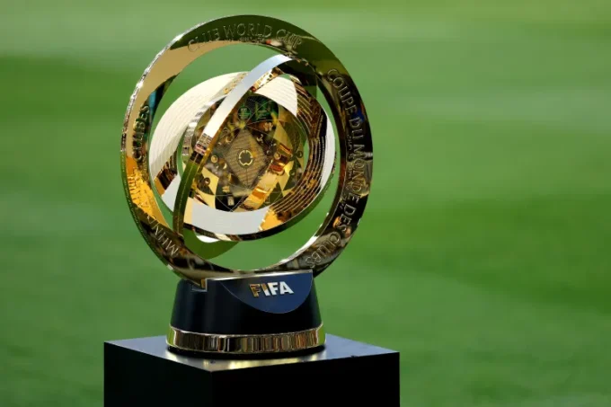 The FIFA World Cup generates a $10 million economic boost for North Carolina’s Triad region through increased tourism, hospitality spending, local businesses, and sports-related economic activity