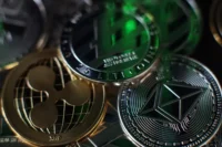 XRP and Ethereum outperform Bitcoin as analyst Michael Van de Poppe increases his bullish outlook on leading altcoins