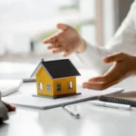 Zurich enters the home insurance market through its Honey deal, expanding its digital insurance offerings for homeowners