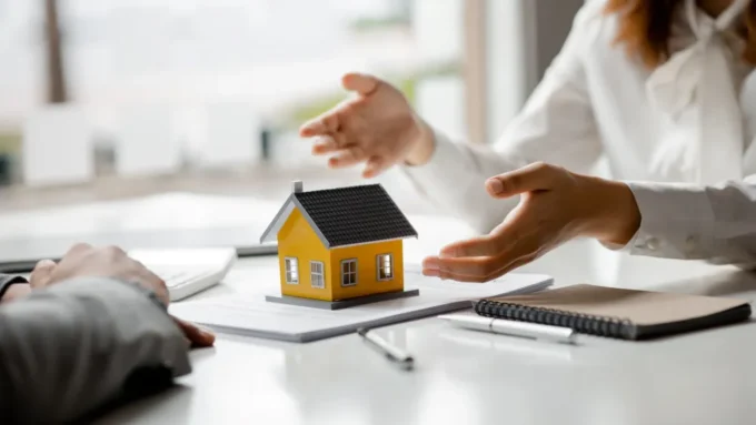 Zurich enters the home insurance market through its Honey deal, expanding its digital insurance offerings for homeowners