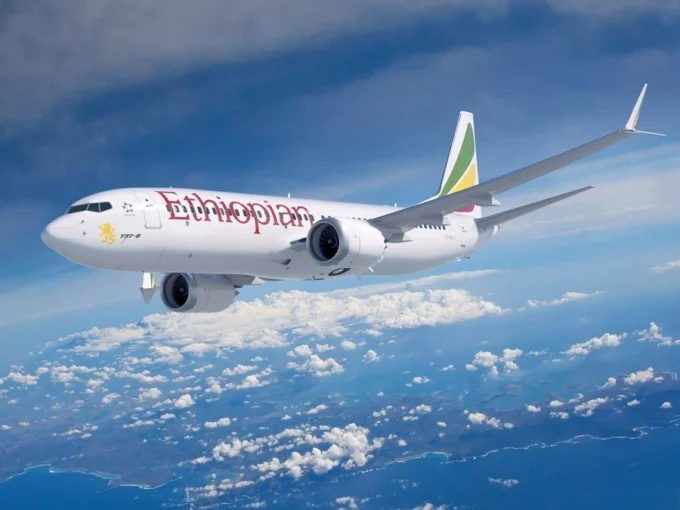 Estates of 32 Kenyan victims are due $41.1 million from a Boeing fund, highlighting compensation, aviation claims, legal settlements, and support for affected families