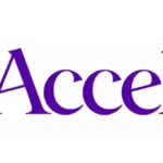 Accel closes a $550 million India fund as competition for AI investments intensifies, backing startups across artificial intelligence, technology, software, and digital innovation