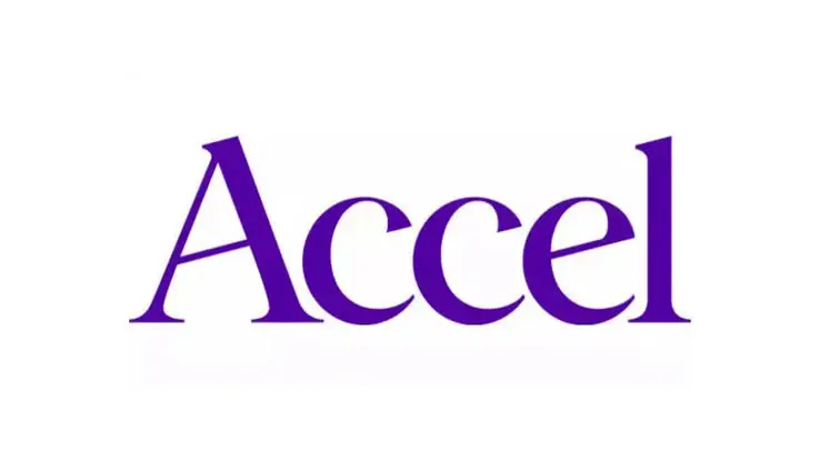 Accel closes a $550 million India fund as competition for AI investments intensifies, backing startups across artificial intelligence, technology, software, and digital innovation