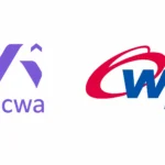 ACWA Power and KOWEPO explore renewable energy projects in Uzbekistan to support clean power generation and the country's energy transition.
