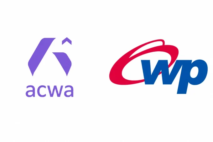 ACWA Power and KOWEPO explore renewable energy projects in Uzbekistan to support clean power generation and the country's energy transition.
