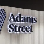 Adams Street Partners raises $5 billion for its secondaries investment strategy, expanding private equity opportunities, portfolio liquidity, institutional investing, and alternative asset growth