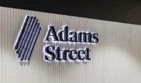Adams Street Partners raises $5 billion for its secondaries investment strategy, expanding private equity opportunities, portfolio liquidity, institutional investing, and alternative asset growth