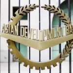 ADB commits $50 million in green financing through Yapı Kredi Leasing to support clean energy and sustainable investments in Türkiye.