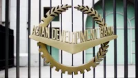 ADB commits $50 million in green financing through Yapı Kredi Leasing to support clean energy and sustainable investments in Türkiye.