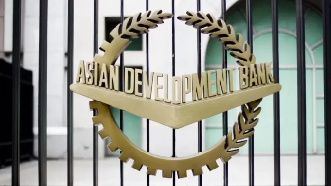 ADB commits $50 million in green financing through Yapı Kredi Leasing to support clean energy and sustainable investments in Türkiye.