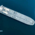 ADNOC expands its maritime fleet with a $590 million acquisition of five oil tankers, strengthening crude oil transportation and global energy logistics.