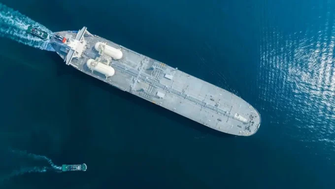 ADNOC expands its maritime fleet with a $590 million acquisition of five oil tankers, strengthening crude oil transportation and global energy logistics.