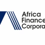 AFC launches a $150 million climate-resilient infrastructure fund in Nigeria to finance sustainable infrastructure and strengthen resilience to climate risks.