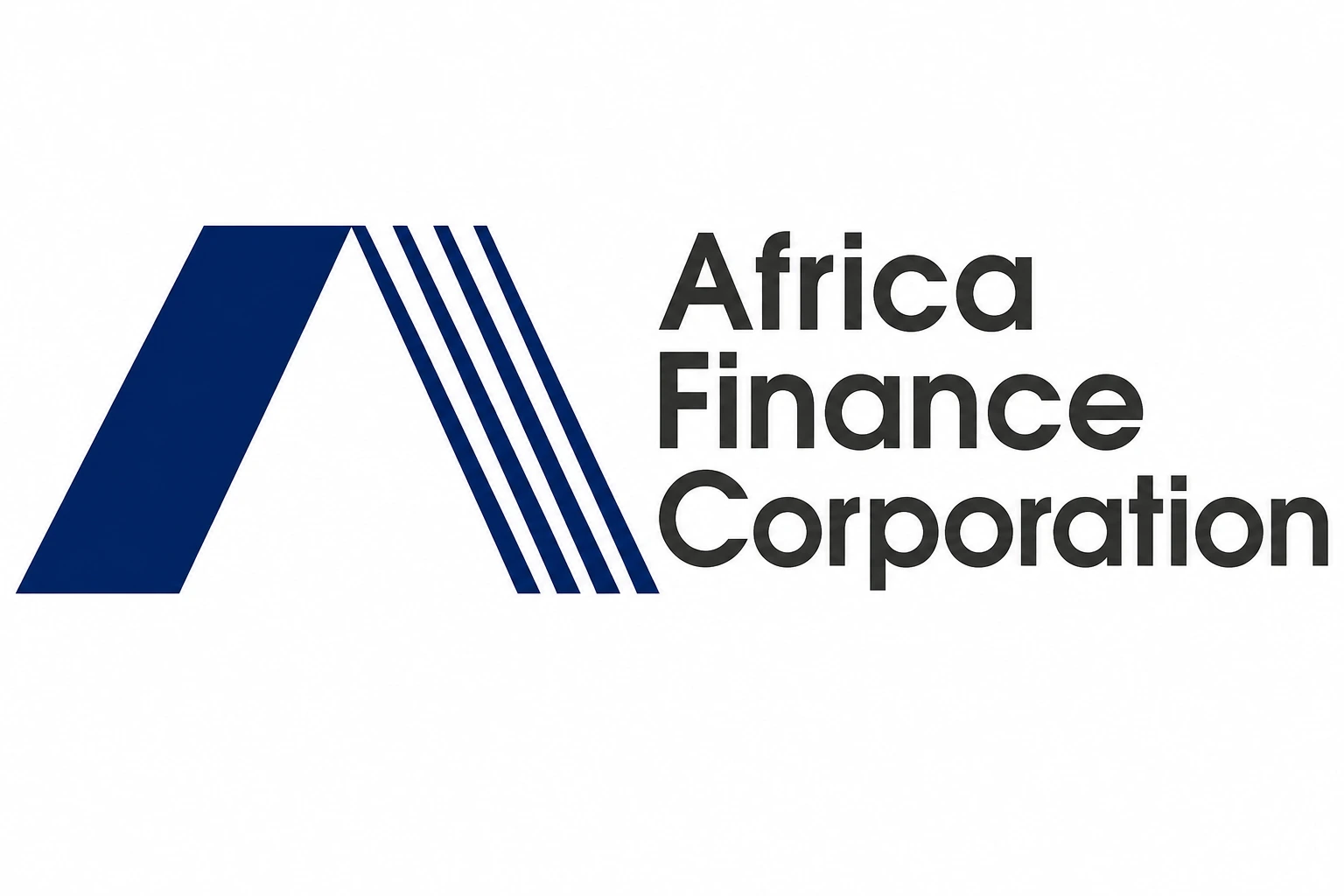 AFC launches a $150 million climate-resilient infrastructure fund in Nigeria to finance sustainable infrastructure and strengthen resilience to climate risks.