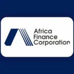 Africa Finance Corporation raises CHF 350 million through a digital bond issuance in the Swiss market, expanding its access to innovative debt financing
