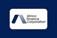 Africa Finance Corporation raises CHF 350 million through a digital bond issuance in the Swiss market, expanding its access to innovative debt financing