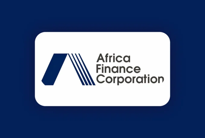 Africa Finance Corporation raises CHF 350 million through a digital bond issuance in the Swiss market, expanding its access to innovative debt financing