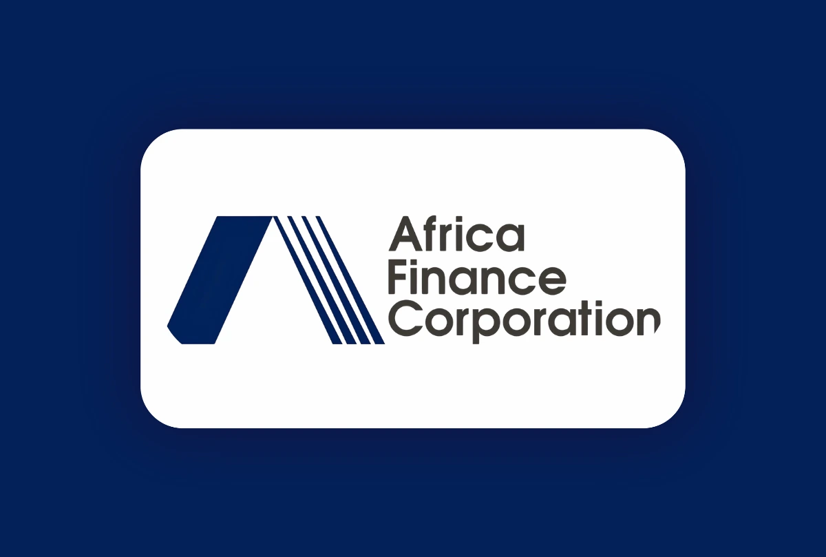 Africa Finance Corporation raises CHF 350 million through a digital bond issuance in the Swiss market, expanding its access to innovative debt financing