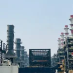 AFC backs Dangote Refinery in a $2.5 billion equity raise, supporting refinery expansion, energy infrastructure, fuel supply, industrial growth, and Africa’s energy security