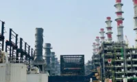 AFC backs Dangote Refinery in a $2.5 billion equity raise, supporting refinery expansion, energy infrastructure, fuel supply, industrial growth, and Africa’s energy security