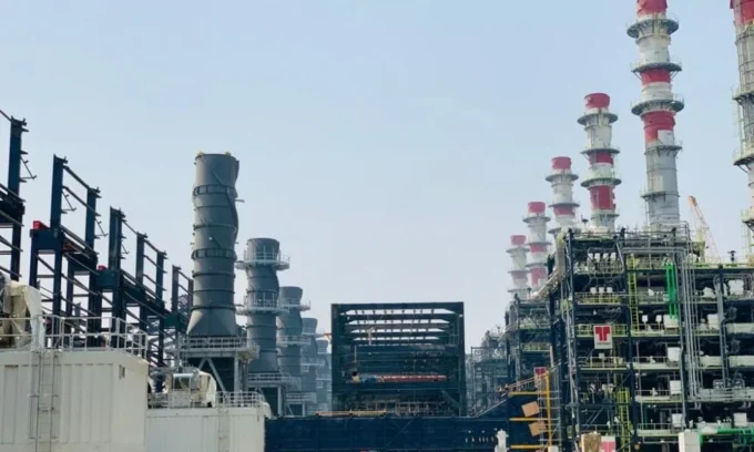 AFC backs Dangote Refinery in a $2.5 billion equity raise, supporting refinery expansion, energy infrastructure, fuel supply, industrial growth, and Africa’s energy security