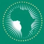 AfCFTA signs a $3.1 billion deal to digitise customs across Africa, improving trade facilitation, border efficiency, digital infrastructure, and intra-African commerce