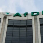 The African Development Bank invests $332 million in Standard Bank’s SME social bond to expand financing for small businesses, promote financial inclusion, create jobs, and support sustainable economic growth across Africa