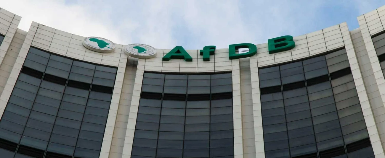The African Development Bank invests $332 million in Standard Bank’s SME social bond to expand financing for small businesses, promote financial inclusion, create jobs, and support sustainable economic growth across Africa