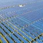 Africa is set for a record 17 GW of solar installations in 2026 as renewable energy investment and solar power capacity continue to expand.