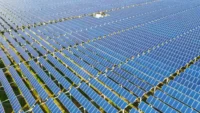 Africa is set for a record 17 GW of solar installations in 2026 as renewable energy investment and solar power capacity continue to expand.